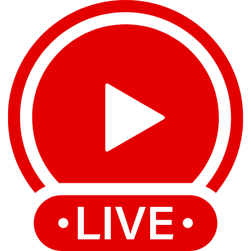 Mom Son Sex Cam | Live Webcam Shows & Interactive Adult Entertainment